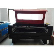 Good Price CNC Laser Engraving and Cutting Machine